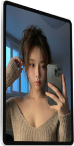 루미노바_슬라이드_01(1)(1)