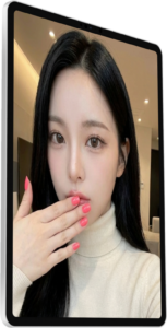 루미노바_슬라이드_02(1)