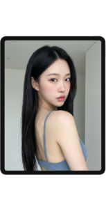 루미노바_슬라이드_03(1)(1)