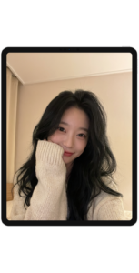 루미노바_슬라이드_04(1)(1)