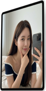 루미노바_슬라이드_05(1)